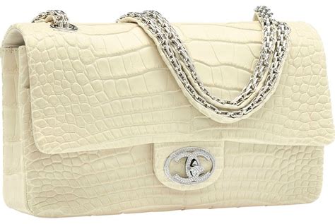 chanel diamond forever bag|chanel diamond forever handbags.